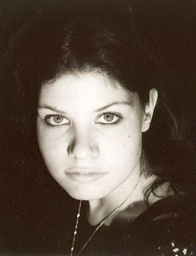 Anja mein Schatz.jpg