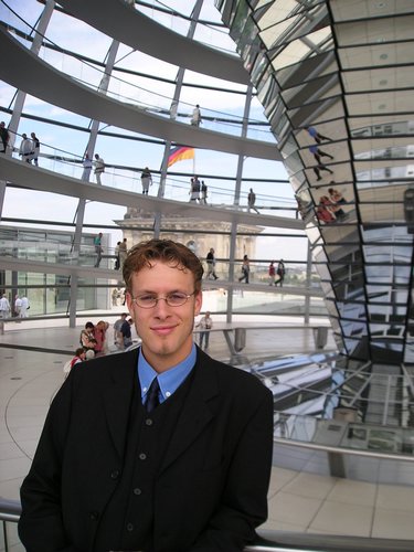 Ich im reichstag.JPG