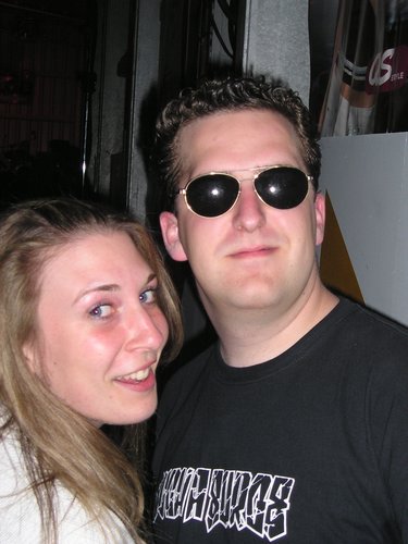 Regina und Bayer.JPG