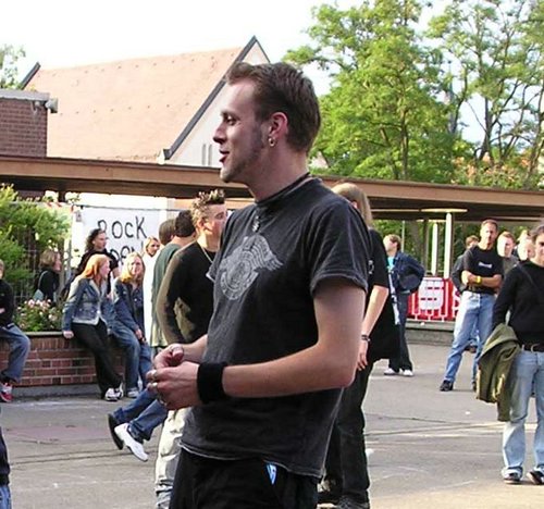 Rock den Schulhof.jpg