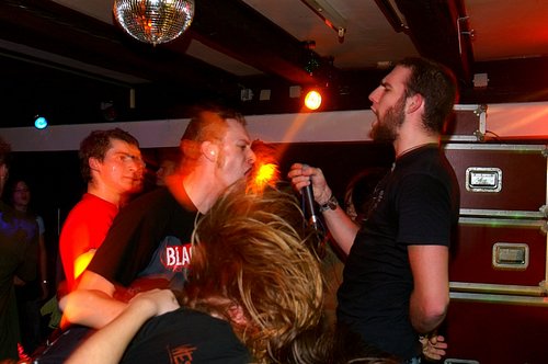 Sepcys - 18.11.05 - Don Bosco.jpg