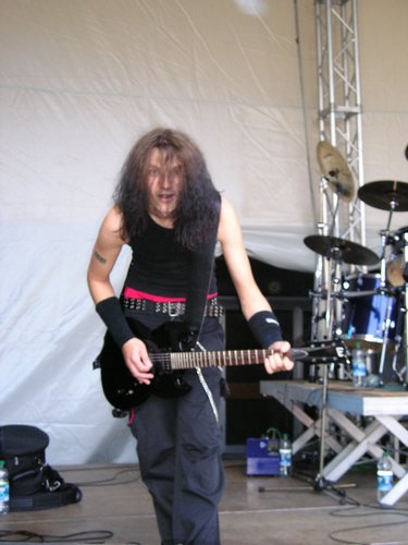 Sorrow Icons - Andre.JPG