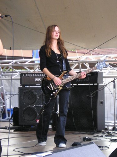 Sorrow Icons - Inga.JPG