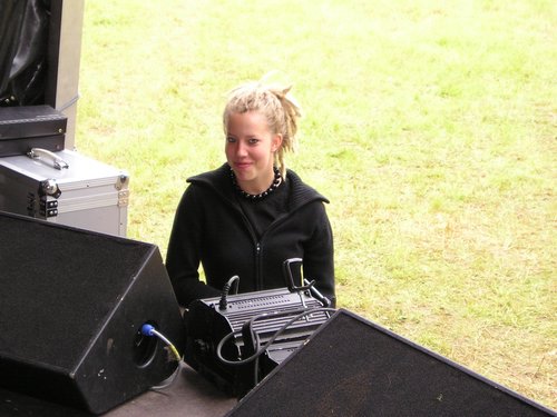 Sorrow Icons - Sandra.JPG