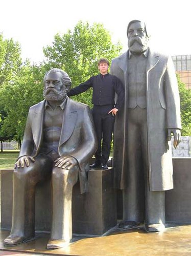 marx+engels+David.JPG