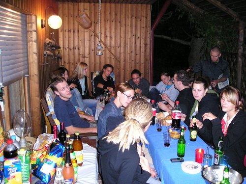 mein 24. Geburtstag.JPG