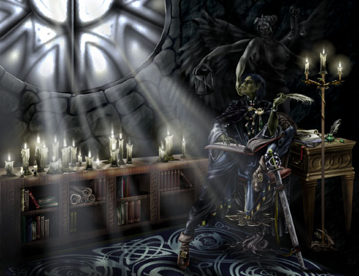 Bild 4 von 20  -  54 kB