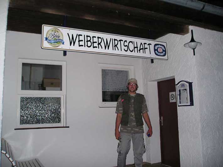 Bild 2 von 12  -  656 kB