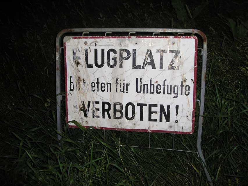 Bild 6 von 12  -  598 kB