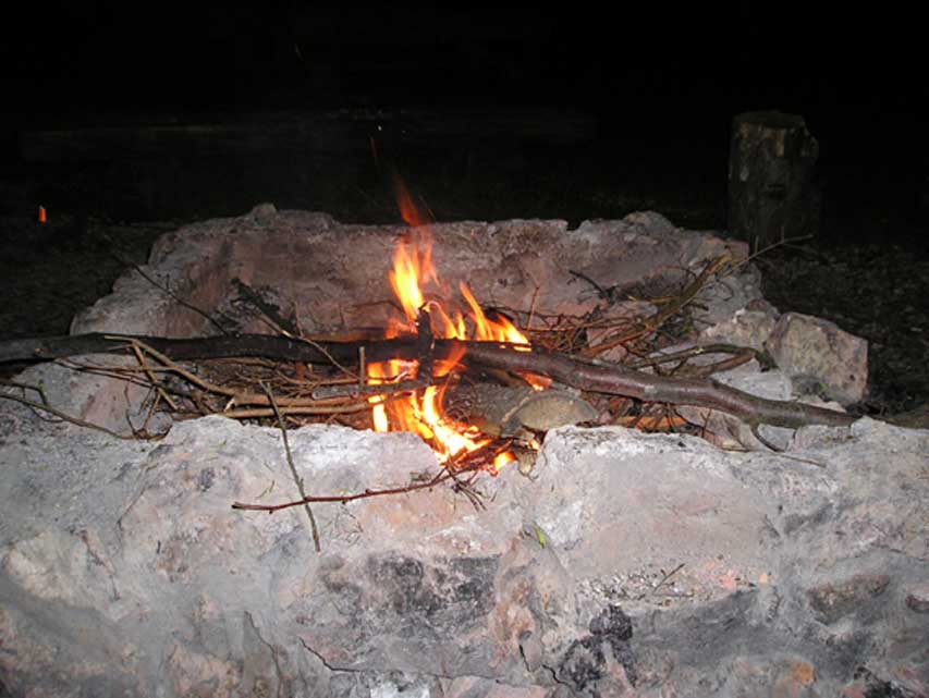 Bild 8 von 12  -  625 kB