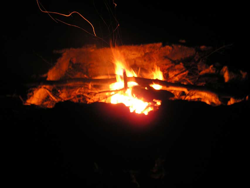 Bild 9 von 12  -  515 kB