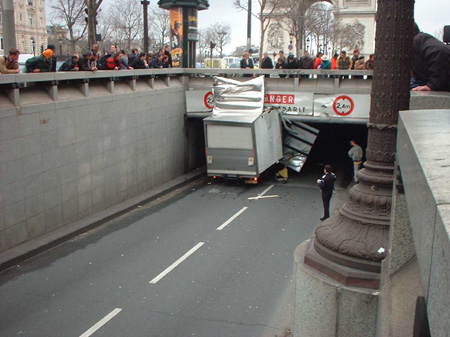 Bild 12 von 28  -  70 kB