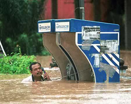 Bild 1 von 28  -  31 kB