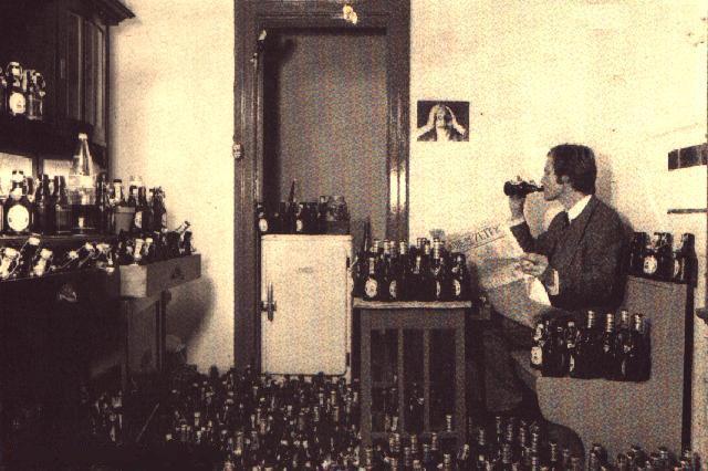 Bild 4 von 28  -  62 kB