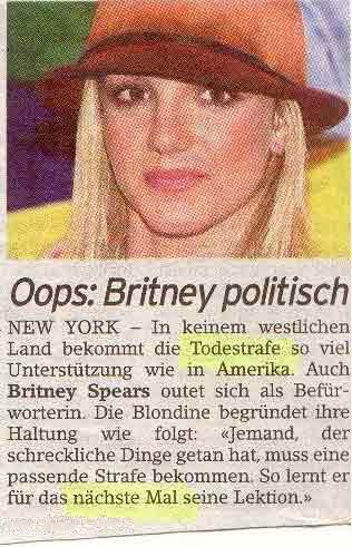 Bild 6 von 28  -  46 kB