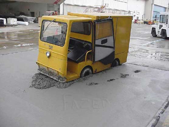 Bild 7 von 28  -  49 kB