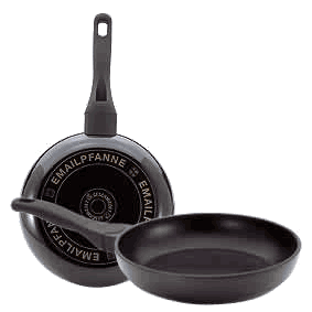 Bild 9 von 28  -  13 kB