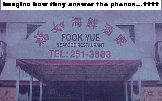 Bild 11 von 28  -  58 kB