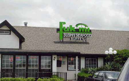 Bild 13 von 28  -  15 kB