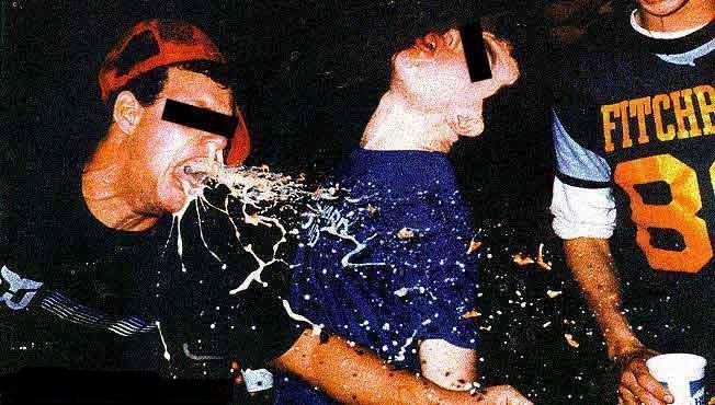 Bild 14 von 28  -  73 kB