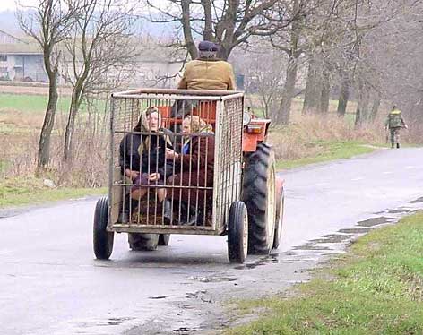 Bild 15 von 28  -  35 kB