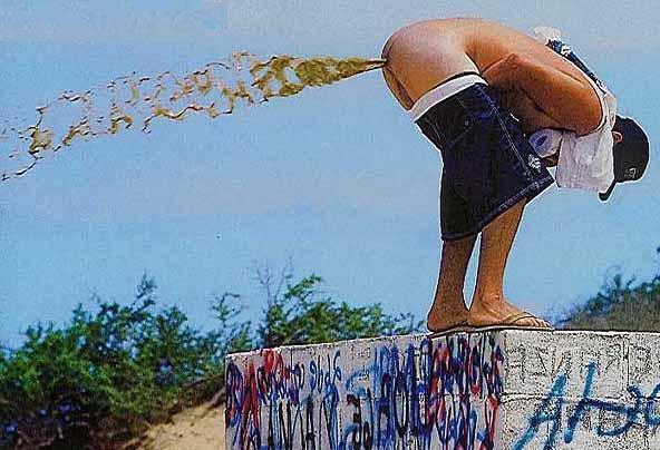 Bild 17 von 28  -  58 kB