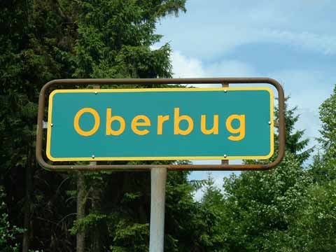 Bild 19 von 28  -  22 kB