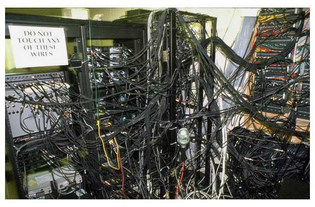 Bild 22 von 28  -  65 kB