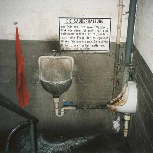 Bild 24 von 28  -  25 kB