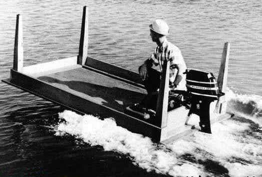 Bild 26 von 28  -  33 kB