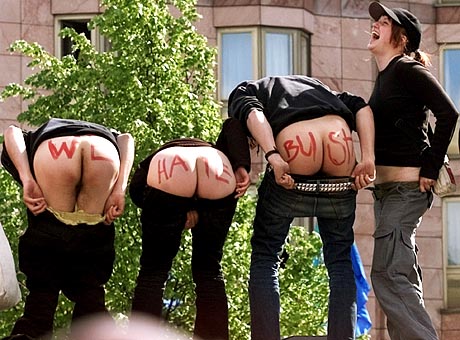 Bild 27 von 28  -  53 kB