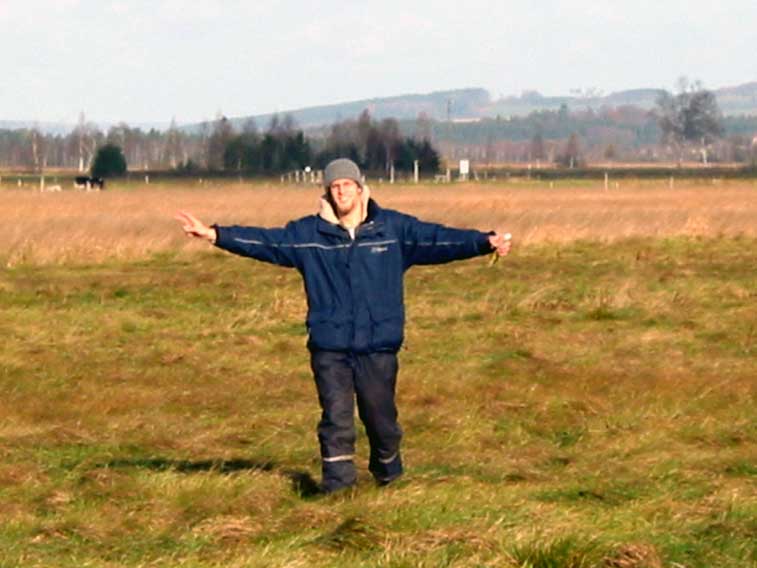 Bild 1 von 15  -  59 kB