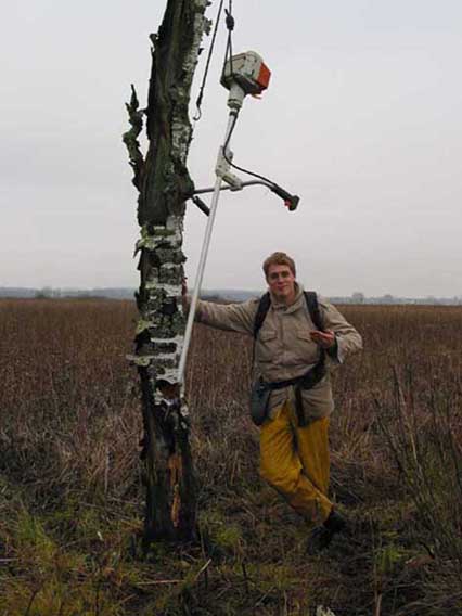 Bild 3 von 15  -  44 kB