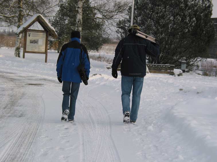 Bild 4 von 15  -  63 kB