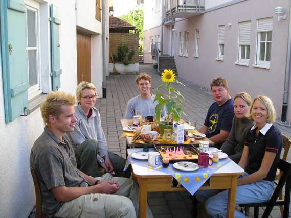 Bild 11 von 15  -  58 kB