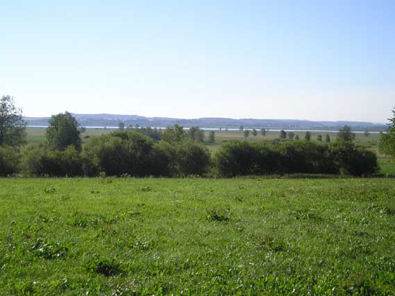 Bild 12 von 15  -  50 kB