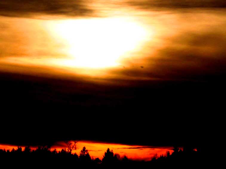 Bild 15 von 15  -  30 kB