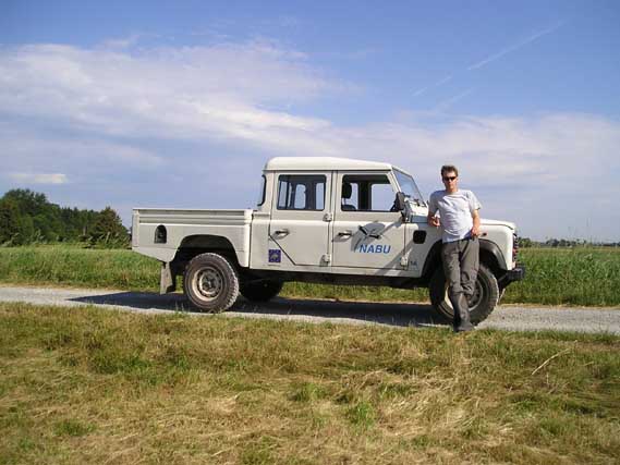 Bild 13 von 15  -  54 kB