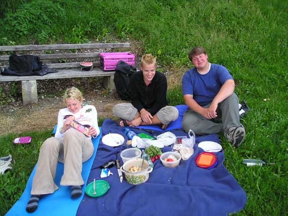 Bild 14 von 15  -  70 kB